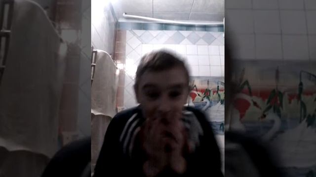 Как правильно и бистро разморозить любите ягоды смотреть онлайн