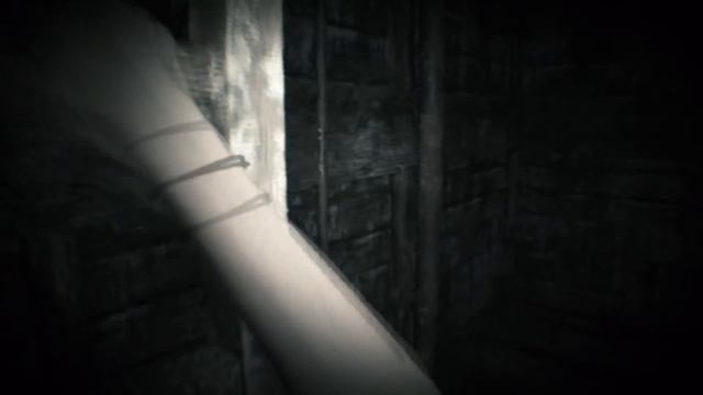 ЛУЧШИЙ ХОРРОР 2017 ГОДА? НАЧНЕМ! #1 {Прохождение - Resident Evil 7: Biohazard} смотреть онлайн