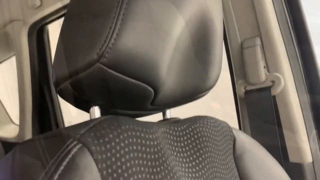 Nissan note walkthrough смотреть онлайн
