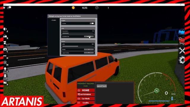 *INF MONEY* VEHICLE LEGENDS SCRIPT PASTEBIN 2023 | Vehicle Legends Autofarm + Auto Race Script смотреть онлайн