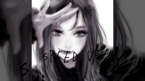 Время И Стекло-Имя 505 speed up