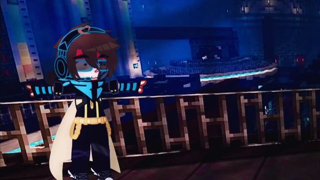 ||CoCaCoLa|| ||Идеальный Мир|| смотреть онлайн