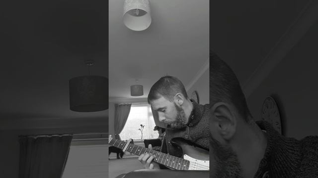 Boss GT1 смотреть онлайн