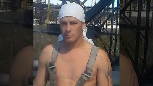 маляры высотники смотреть онлайн
