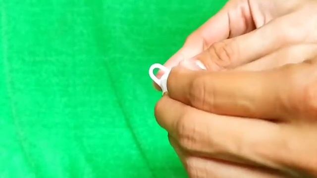 Baseus Encok S10 Serisi Dual Dynamic Su Geçirmez Bluetooth Kulakiçi Spor Kulaklık Siyah-NGS10-01 смотреть онлайн