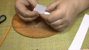 Бесплатный бумажный контейнер для дроби!.mp4