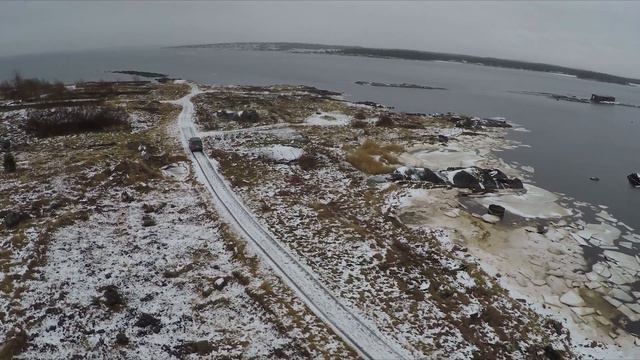 A. Arensky Chanson Triste | ABRSM Grade 8 | Quatre Morceaux op. 56 no. 3 смотреть онлайн