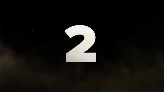 ТОП 3 ГОЛА ЗА МОЙ СОСТАВ В FIFA 18 смотреть онлайн