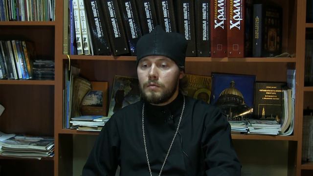 "Семья, история и взаимоотношения" Балтийск 2015 смотреть онлайн