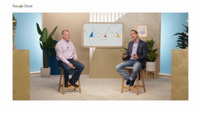 What's next for security professionals смотреть онлайн