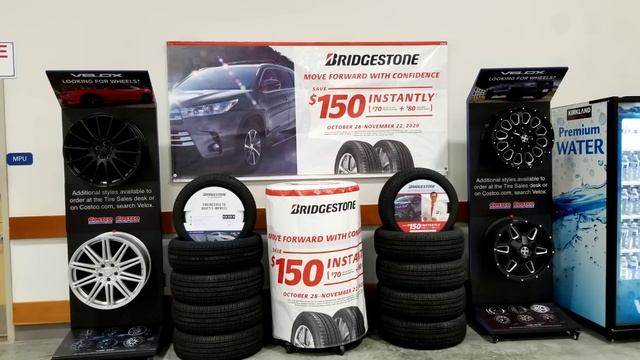 Costco Black Friday Ad LEAKED! Deals Nov 2020: Tools, Vacs, Remodeling, Tech, TVs, Christmas смотреть онлайн