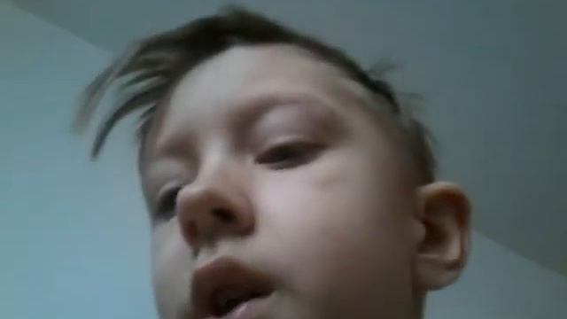 что можно написать о семье смотреть онлайн