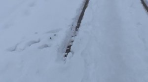 ЖД переезды Челябинской области Часть 22