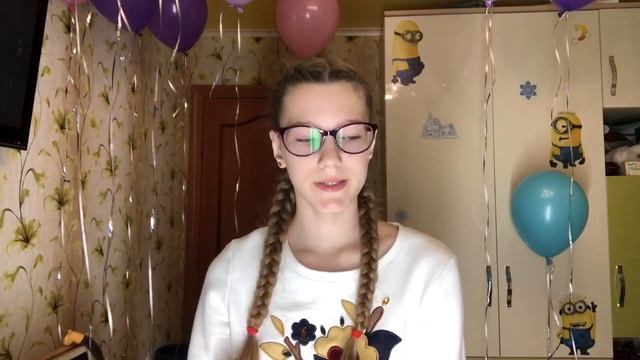 ПЛЮСЫ И МИНУСЫ ВЫСОКОГО РОСТА смотреть онлайн