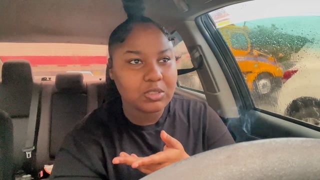 WEEKLY VLOG | My Brother Passed Away + Cleaning Valentina + NEW JaelaJanese Dropping смотреть онлайн