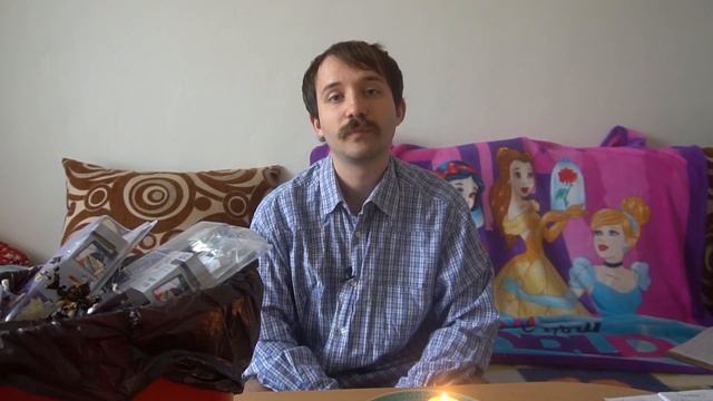 Как похудеть на 10 кг. за неделю ? ? ? , ПАРОДИЯ смотреть онлайн