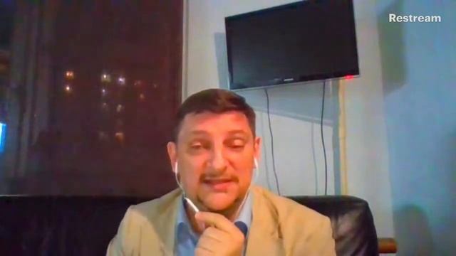 Задание 2: учимся задавать правильные вопросы смотреть онлайн