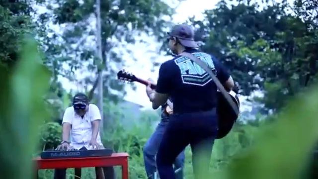 Awas cipt mangara t manik смотреть онлайн