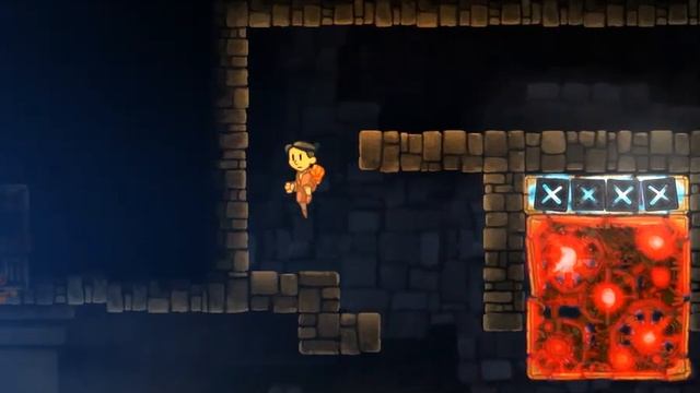 Teslagrad (Теслаград) 2013 Обзор смотреть онлайн