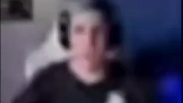 Ура роблокс но это... (1 часовая версия) смотреть онлайн