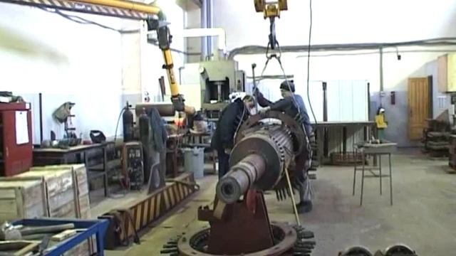 Видео по ремонту смотреть онлайн