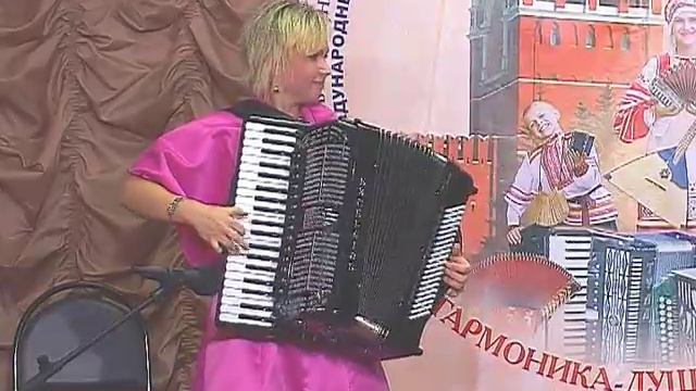 Прыгающие точки. Springende Punkte. смотреть онлайн