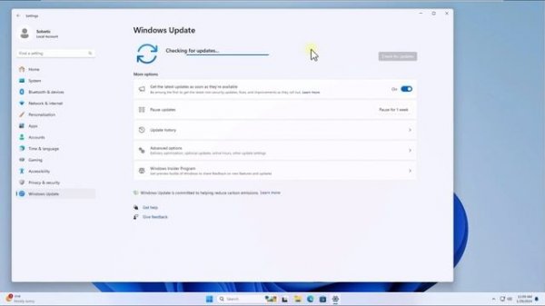 Riot Client Not Opening Windows 11 Valorant Black Screen