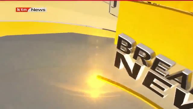 WILLIAM KO KALAMIT BY STANO SIGINDET ( official video) смотреть онлайн