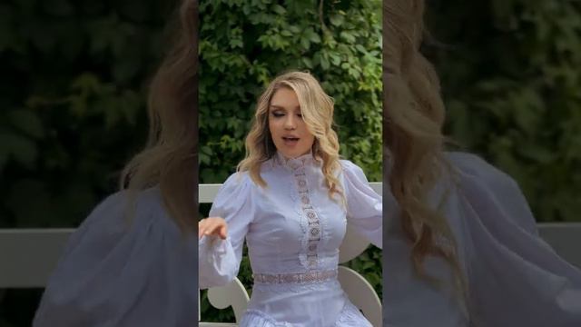 1000357741.mp4 смотреть онлайн