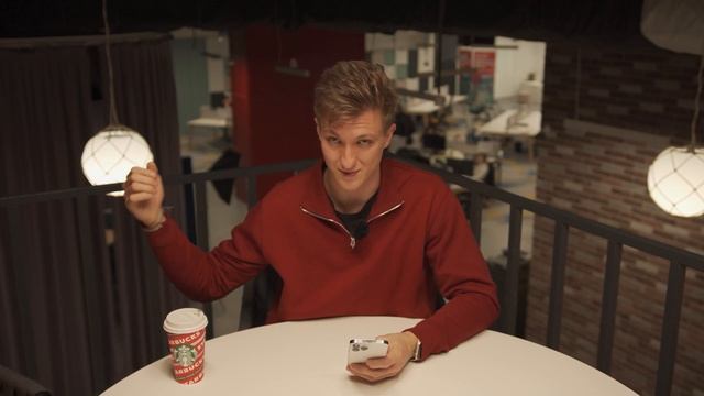 Бесплатный курс Английского от Курчанова - Урок 4 - обучение со мной по ссылке в описании смотреть онлайн