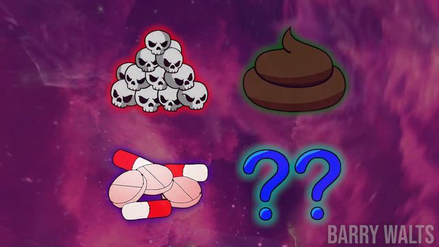 Word Bearers during The First Heretic смотреть онлайн