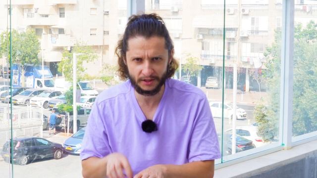 Что не работает в Колесо Времени?