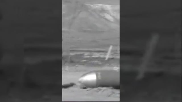 Военные хитрости. Ненастоящий аэродром в Голландии и деревянный ответ противников. История, 11 клас смотреть онлайн