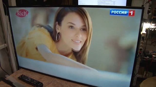 №153.Samsung UE40J5120AU проверяем блоки на запчасти Main: BN41-02098B, BN94-08117L,нога смотреть онлайн