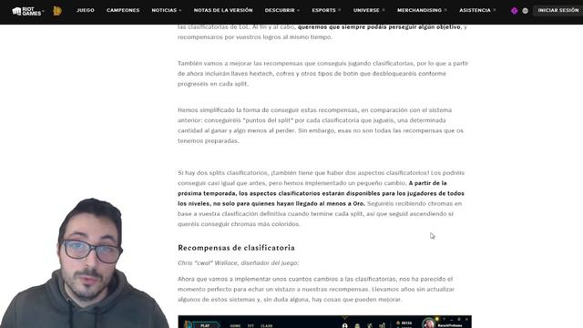 🎁 Nuevos Premios GRATIS para TODOS смотреть онлайн