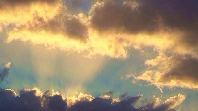 Жених попытался жестоко обмануть и предать невесту в канун свадьбы, но поплатился, когда встретил.. смотреть онлайн