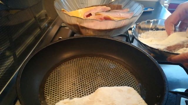 Секреты Ухода за Волосами