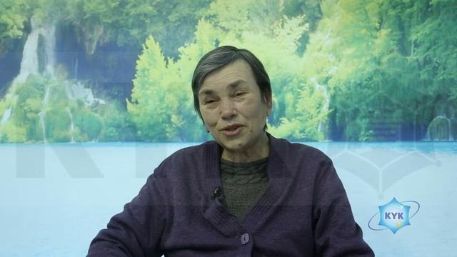 Отзывы об ионизаторах воды KYK - Ольга, Уфа смотреть онлайн