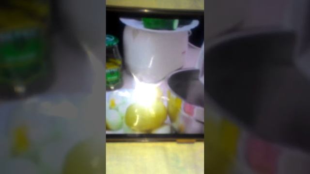 Корпус даже похож на зелмер насадка к мясорубке. смотреть онлайн