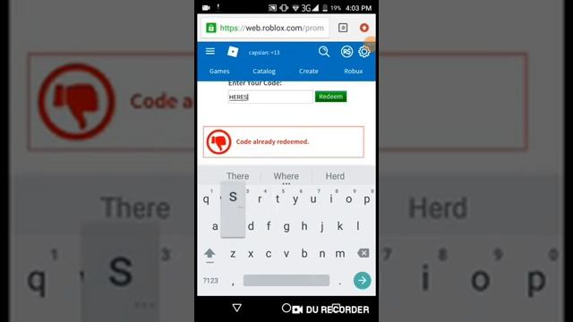 How to get firestripe fedora in roblox! (code) смотреть онлайн