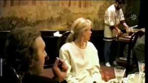 вор Роспись Андрей Исаев рассказал Кресту забавную историю