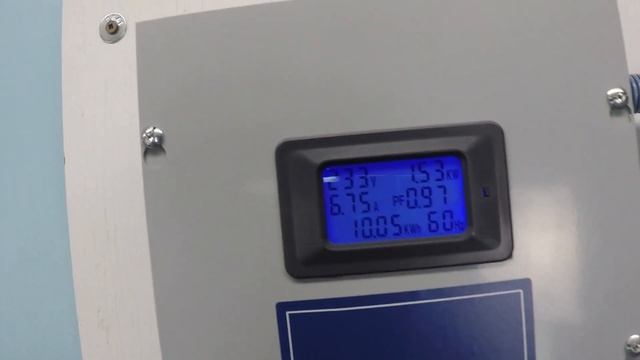 How To Program A Variable Speed Pump Schedule смотреть онлайн