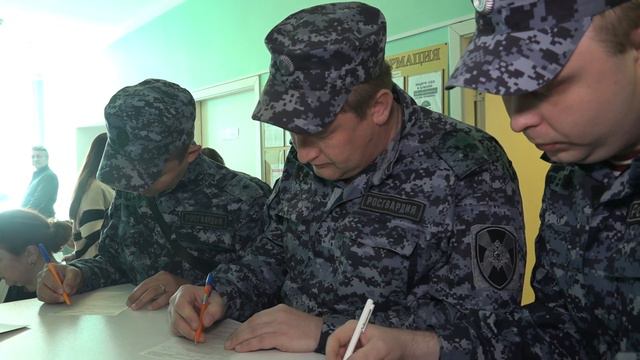 Округ Пушкинский принял участие сразу в нескольких акциях в честь Национального дня донора крови смотреть онлайн