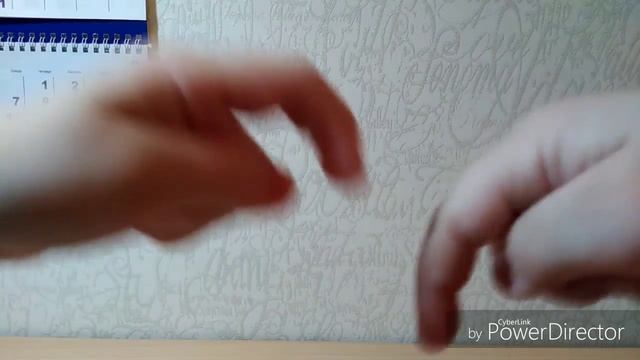 Подарки на окончание четверти!!! ? Обзор на подарки///Kisulya Ro/ смотреть онлайн