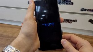 Tecno Spark Go 2024 Как сделать сброс через recovery menu. Hard Reset Tecno Go 2024 (Tecno BG6)