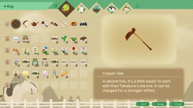How to Unlock All 14 Records | Story of Seasons A Wonderful Life смотреть онлайн