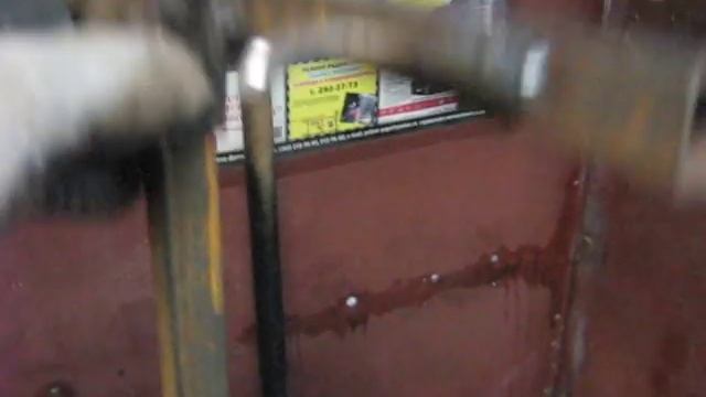 Стойка для прожектора Ч1 смотреть онлайн