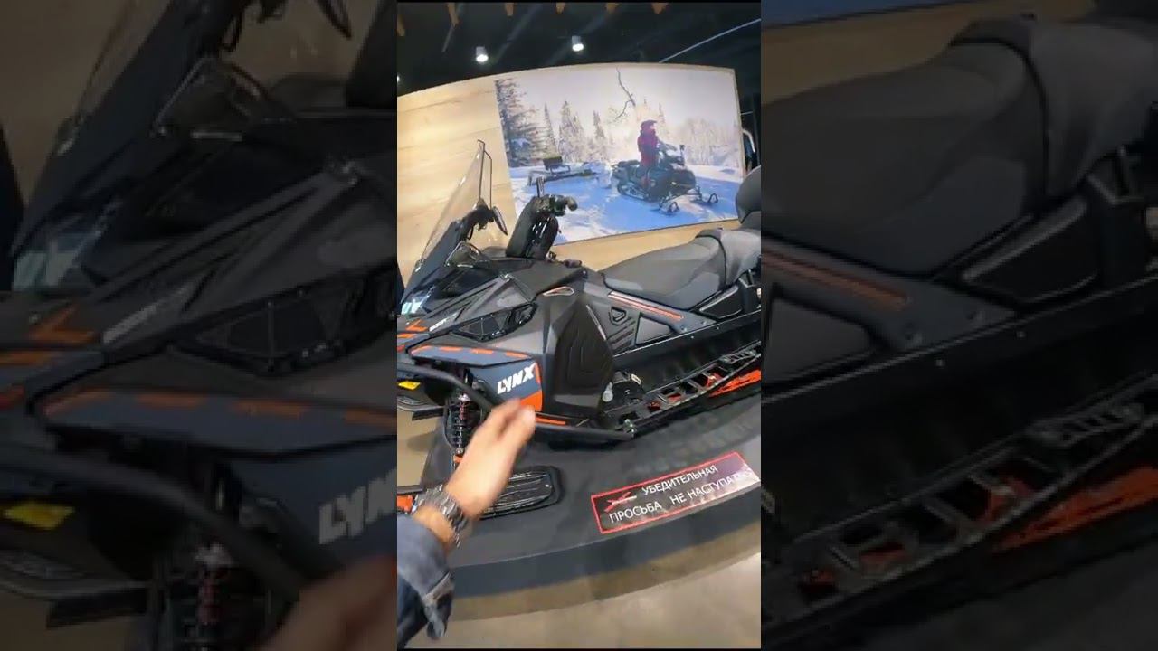 #shorts #русскиймеханик #снегоходы2022 смотреть онлайн