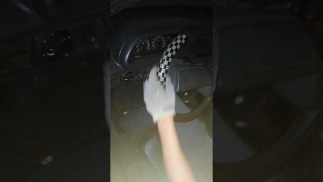 Обзор чепырки 2 + УГАР + Механики от бога часть 2 смотреть онлайн