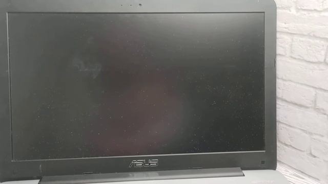 Asus nVidia 840m смотреть онлайн